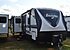 2019 Grand Design Imagine for sale 300173516